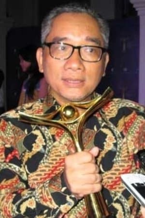 Kang Mak (From Pee Mak)