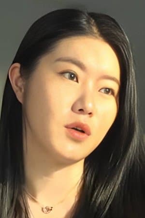 Young Sister-in-law 3
