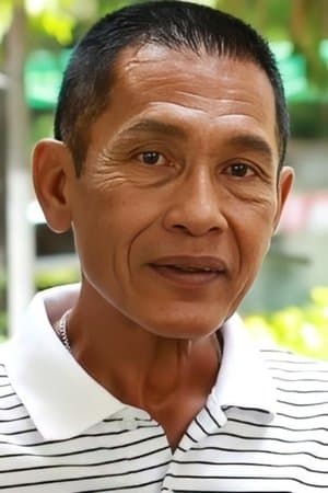 รอยลิขิต