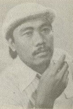 Nagabonar
