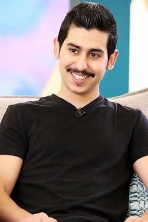 Wasat Omy