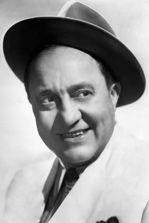 Hellzapoppin'