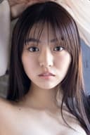 Runa Toyoda