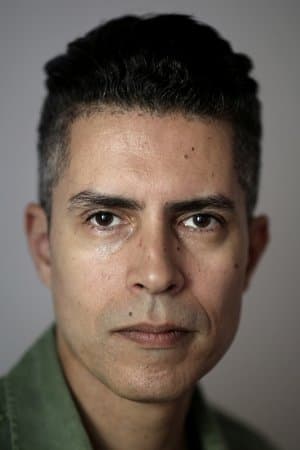 Bab'Aziz