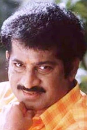 Marupakkam