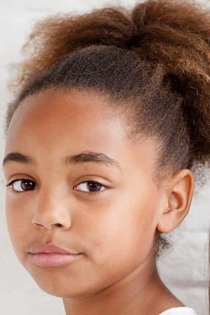 Binti