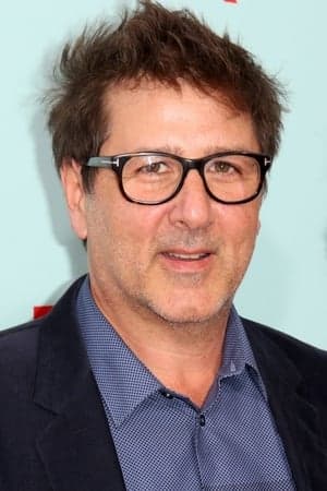 Sandy Wexler