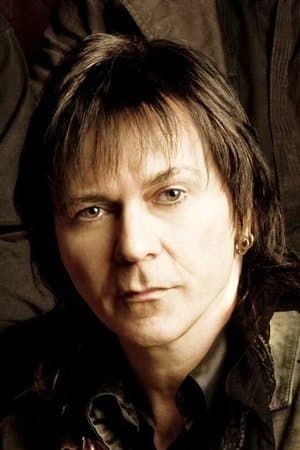 Styx and REO Speedwagon: Arch Allies, Live at Riverport