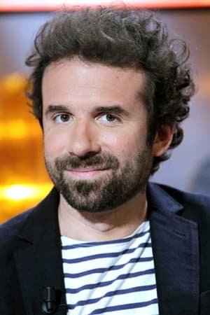Après Demain