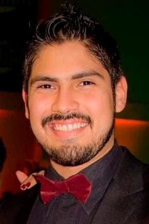 My Cousin the Sexologist 2