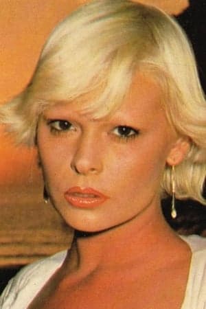 Women in Cellblock 9