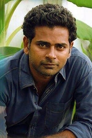 Premam