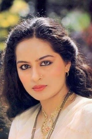 Ram Teri Ganga Maili