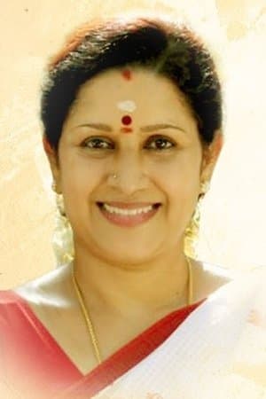 Annakodi