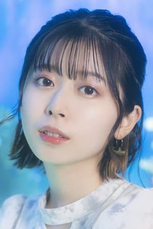 BOCCHI THE ROCK! Recap Part 1