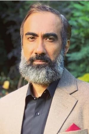 Khosla Ka Ghosla!