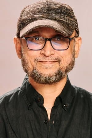 Mad_e in Bangladesh