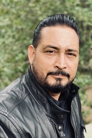 El Chicano