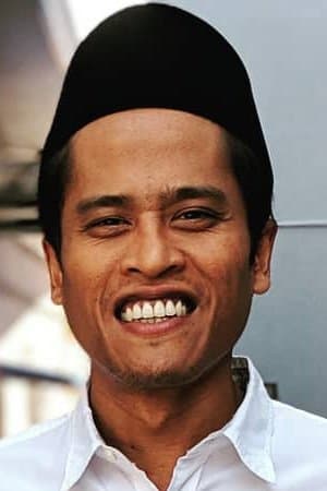 6 Jilake