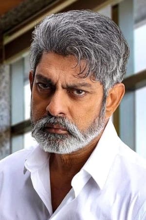 Rangasthalam