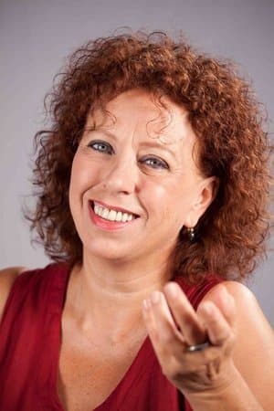 Chiara