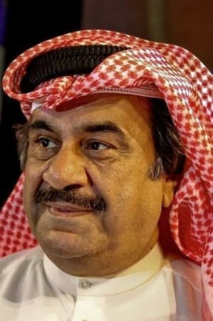 Kuwait in 2000