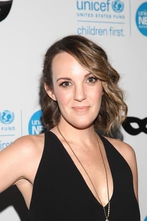 Heather McMahan: Son I Never Had
