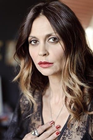 Emma sono io