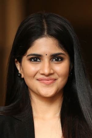 Satellite Shankar