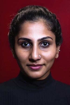 Purusha Pretham