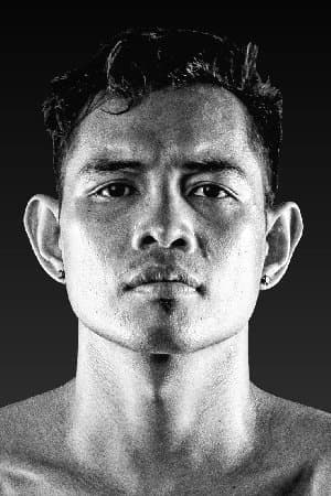 2 Days: Nonito Donaire