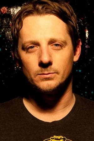 Sturgill Simpson Presents Sound & Fury