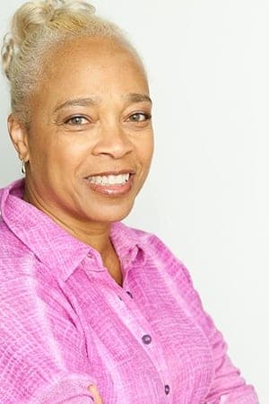 Jo Jo Dancer, Your Life Is Calling