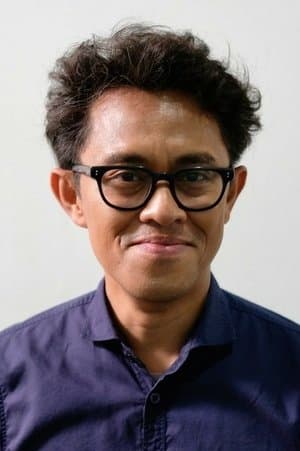 What's Up with Cinta 2