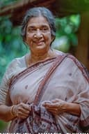 Manohari Joy