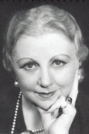 Kłamstwo Krystyny