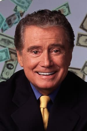Perry Mason: The Case of the Telltale Talk Show Host