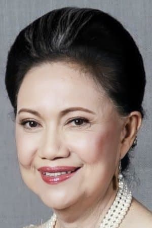 รอยลิขิต