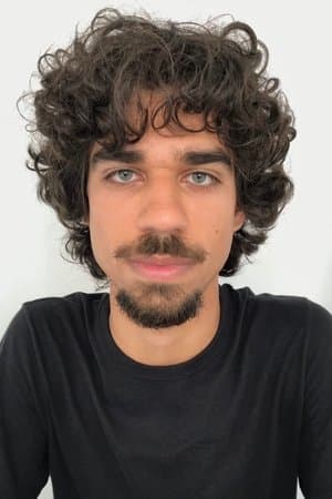 Sangue no Asfalto