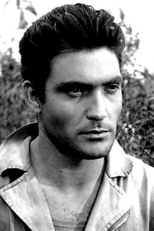 The Desperado Trail