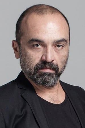 Arapsaçı