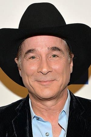 Flicka: Country Pride