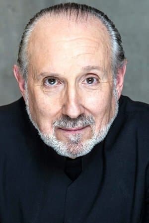Verdi La Traviata