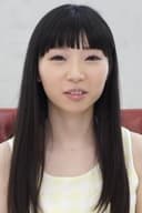 Anri Kishida