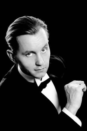 Max Raabe & Palast Orchester - Dort Tanzt Lu-Lu