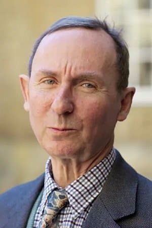 Narnia's Lost Poet: The Secret Lives and Loves of C.S. Lewis