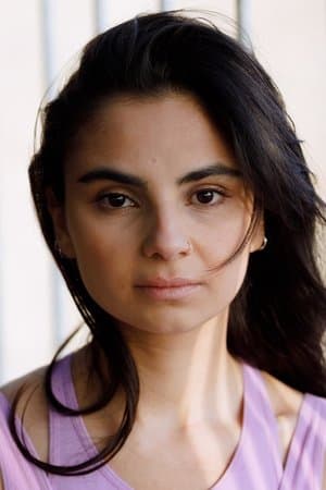 Elaha