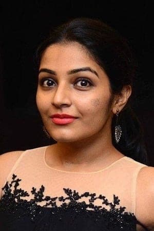 Karnan
