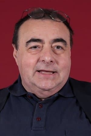 L'irriducibile