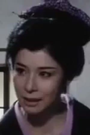 Zatoichi on the Road